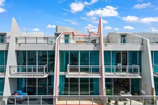 2950 NE 188th St, Aventura, FL 33180 - Photo 20