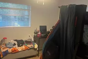 575 NW 41st St, Fort Lauderdale, FL 33309 - Photo 36