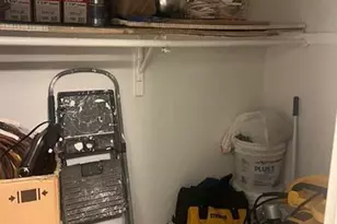 575 NW 41st St, Fort Lauderdale, FL 33309 - Photo 32