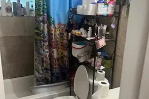 575 NW 41st St, Fort Lauderdale, FL 33309 - Photo 30