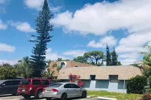 575 NW 41st St, Fort Lauderdale, FL 33309 - Photo 2