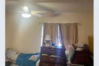 575 NW 41st St, Fort Lauderdale, FL 33309 - Photo 12