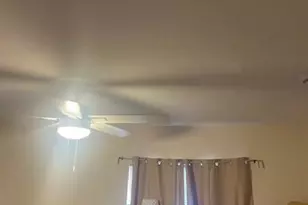 575 NW 41st St, Fort Lauderdale, FL 33309 - Photo 12