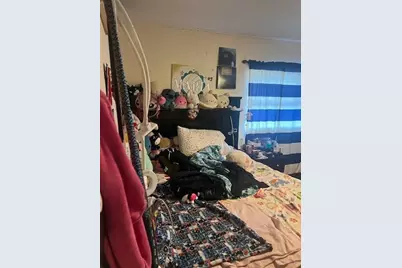 575 NW 41st St, Fort Lauderdale, FL 33309 - Photo 22