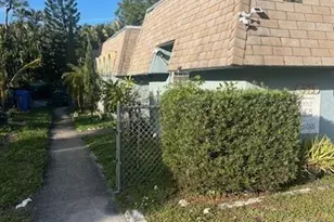 575 NW 41st St, Fort Lauderdale, FL 33309 - Photo 4