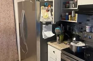 575 NW 41st St, Fort Lauderdale, FL 33309 - Photo 6