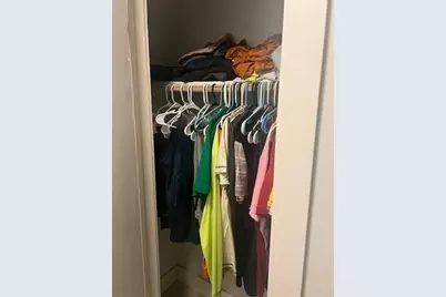 575 NW 41st St, Fort Lauderdale, FL 33309 - Photo 34