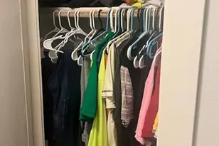 575 NW 41st St, Fort Lauderdale, FL 33309 - Photo 34