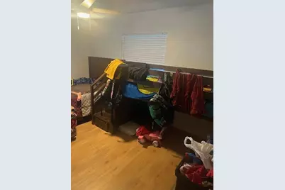 575 NW 41st St, Fort Lauderdale, FL 33309 - Photo 44