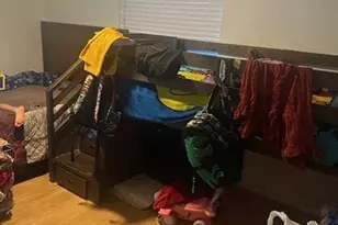 575 NW 41st St, Fort Lauderdale, FL 33309 - Photo 44