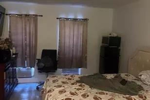 575 NW 41st St, Fort Lauderdale, FL 33309 - Photo 26