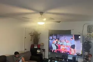 575 NW 41st St, Fort Lauderdale, FL 33309 - Photo 38