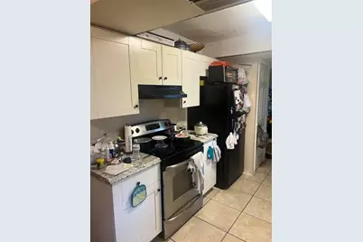 575 NW 41st St, Fort Lauderdale, FL 33309 - Photo 16