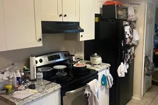 575 NW 41st St, Fort Lauderdale, FL 33309 - Photo 16