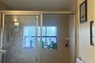 575 NW 41st St, Fort Lauderdale, FL 33309 - Photo 20