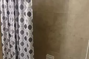 575 NW 41st St, Fort Lauderdale, FL 33309 - Photo 28