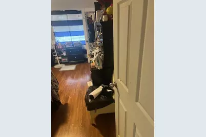 575 NW 41st St, Fort Lauderdale, FL 33309 - Photo 24