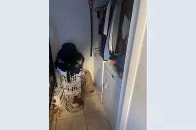 575 NW 41st St, Fort Lauderdale, FL 33309 - Photo 40