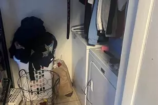 575 NW 41st St, Fort Lauderdale, FL 33309 - Photo 40