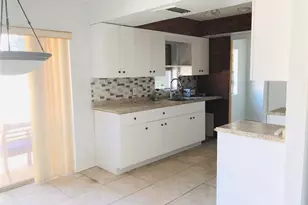 575 NW 41st St, Fort Lauderdale, FL 33309 - Photo 10