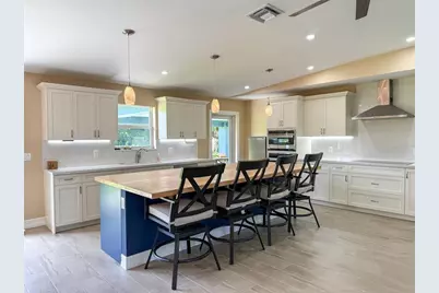 17420 SW 54 Street, Southwest Ranches, FL 33331 - Photo 12