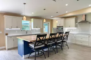 17420 SW 54th St, Southwest Ranches, FL 33331 - Photo 12