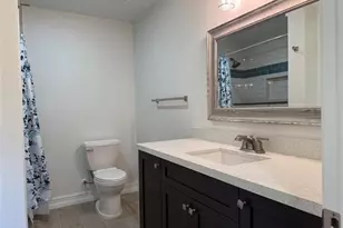 17420 SW 54th St, Southwest Ranches, FL 33331 - Photo 32