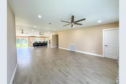 17420 SW 54 Street, Southwest Ranches, FL 33331 - Photo 8