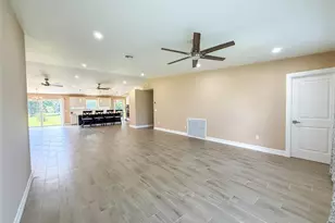 17420 SW 54th St, Southwest Ranches, FL 33331 - Photo 8