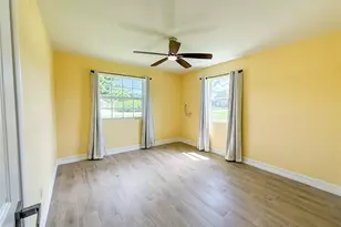 17420 SW 54th St, Southwest Ranches, FL 33331 - Photo 30