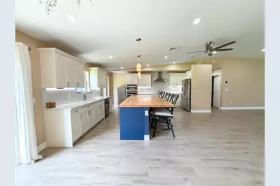 17420 SW 54 Street, Southwest Ranches, FL 33331 - Photo 14