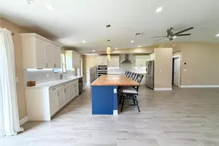 17420 SW 54th St, Southwest Ranches, FL 33331 - Photo 14