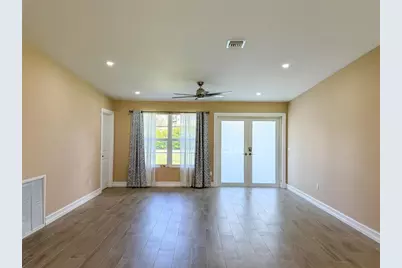 17420 SW 54 Street, Southwest Ranches, FL 33331 - Photo 6