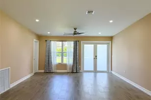 17420 SW 54th St, Southwest Ranches, FL 33331 - Photo 6