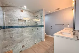 17420 SW 54th St, Southwest Ranches, FL 33331 - Photo 22