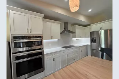 17420 SW 54 Street, Southwest Ranches, FL 33331 - Photo 18