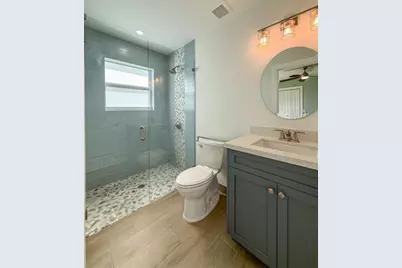 17420 SW 54 Street, Southwest Ranches, FL 33331 - Photo 28