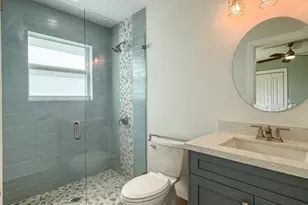 17420 SW 54th St, Southwest Ranches, FL 33331 - Photo 28