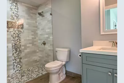 17420 SW 54 Street, Southwest Ranches, FL 33331 - Photo 38