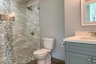 17420 SW 54th St, Southwest Ranches, FL 33331 - Photo 38