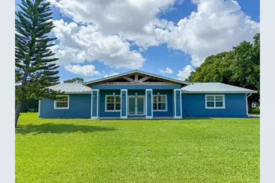 17420 SW 54 Street, Southwest Ranches, FL 33331 - Photo 2