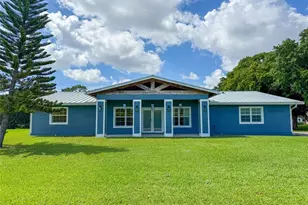 17420 SW 54th St, Southwest Ranches, FL 33331 - Photo 2