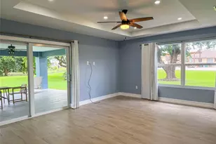 17420 SW 54th St, Southwest Ranches, FL 33331 - Photo 20