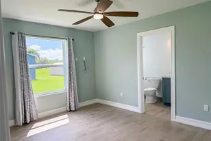 17420 SW 54th St, Southwest Ranches, FL 33331 - Photo 26