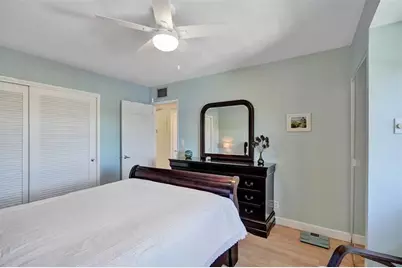 930 SE 9th Ave, Unit #16, Pompano Beach, FL 33060 - Photo 32