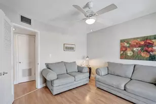 930 SE 9th Ave, Pompano Beach, FL 33060 - Photo 22