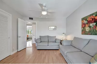 930 SE 9th Ave, Unit #16, Pompano Beach, FL 33060 - Photo 24