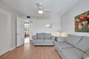 930 SE 9th Ave, Pompano Beach, FL 33060 - Photo 24