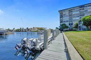 930 SE 9th Ave, Pompano Beach, FL 33060 - Photo 46