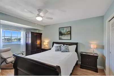 930 SE 9th Ave, Unit #16, Pompano Beach, FL 33060 - Photo 30